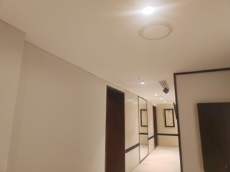 club-house-golf-course-nusa-dua (5).jpeg